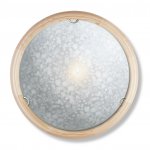 Светильник настенный Vitaluce V6262/2A