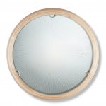 Светильник настенный Vitaluce V6263/2A