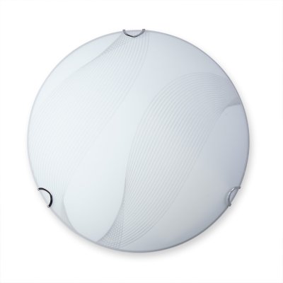 Светильник настенный Vitaluce V6274/2A