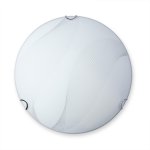 Светильник настенный Vitaluce V6274/2A