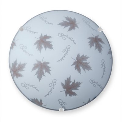 Светильник настенный Vitaluce V6283/1A Светильник настенный Vitaluce V6283/1A