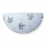 Светильник настенный Vitaluce V6284/1A