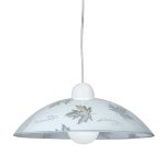 Люстра Vitaluce V6285/1S