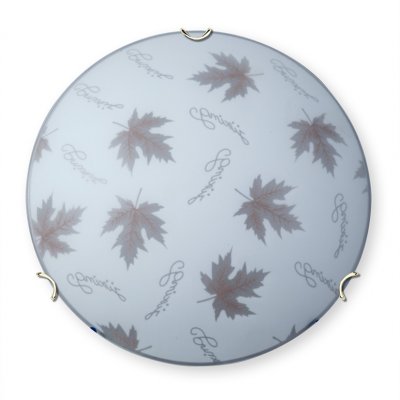 Светильник настенный Vitaluce V6285/2A