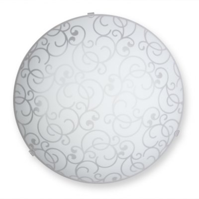 Светильник настенный Vitaluce V6288/1A