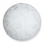 Светильник настенный Vitaluce V6288/1A