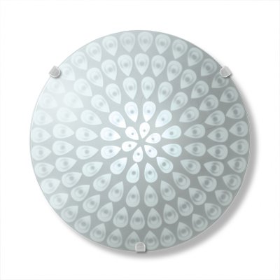 Светильник настенный Vitaluce V6289/1A Светильник настенный Vitaluce V6289/1A