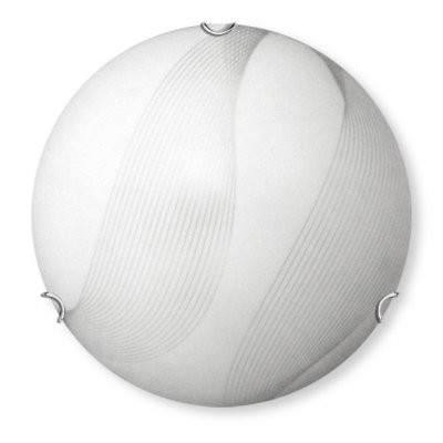 Светильник настенный Vitaluce V6296/1A