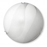 Светильник настенный Vitaluce V6296/1A