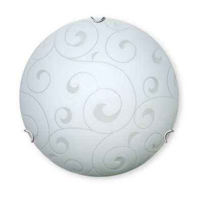 Светильник настенный Vitaluce V6298/1A