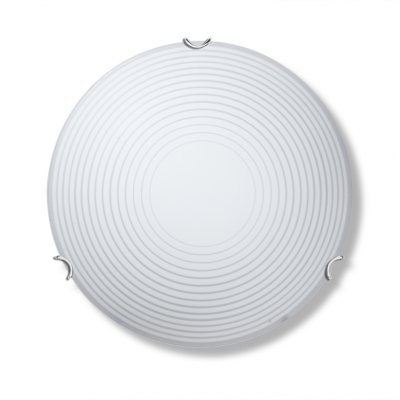 Светильник настенный Vitaluce V6318/2A