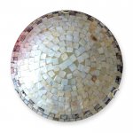 Светильник настенный Vitaluce V6324/2A