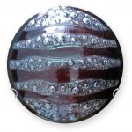 Светильник настенный Vitaluce V6325/2A