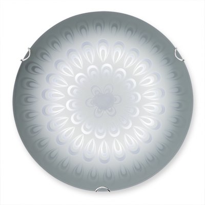 Светильник настенный Vitaluce V6339/1A