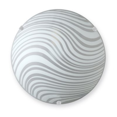 Светильник настенный Vitaluce V6347/1A