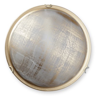 Светильник Vitaluce V6362/2A