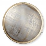 Светильник Vitaluce V6362/2A