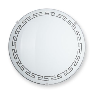 Светильник настенный Vitaluce V6377/1A 