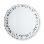 Светильник настенный Vitaluce V6377/1A 