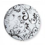 Светильник настенный Vitaluce V6378/1A 