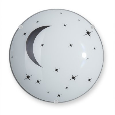 Светильник настенный Vitaluce V6381/1A 