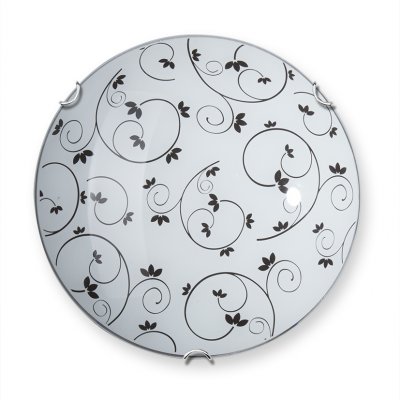 Светильник настенный Vitaluce V6382/1A 