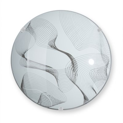 Светильник настенный Vitaluce V6389/1A