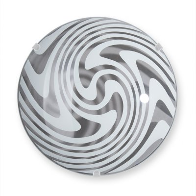 Светильник настенный Vitaluce V6391/1A