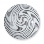 Светильник настенный Vitaluce V6391/1A