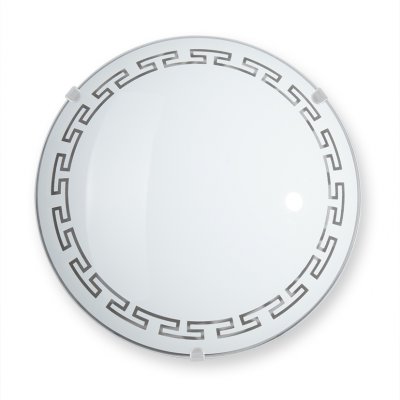 Светильник настенный Vitaluce V6393/1A