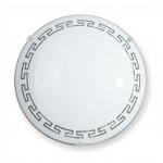 Светильник настенный Vitaluce V6393/1A