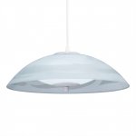 Люстра Vitaluce V6400/1S