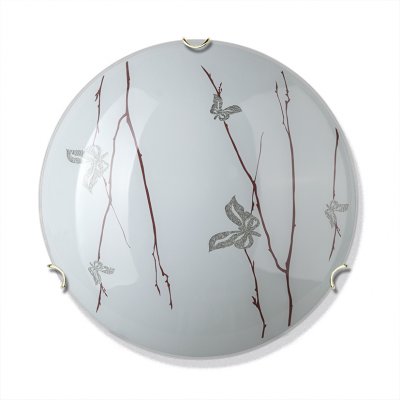 Светильник настенный Vitaluce V6411/1A