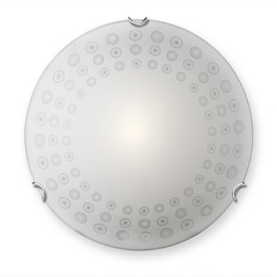 Светильник настенный Vitaluce V6412/1A