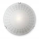 Светильник настенный Vitaluce V6412/1A