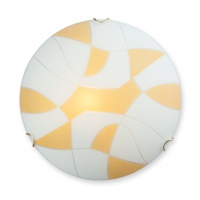 Светильник настенный Vitaluce V6413/1A