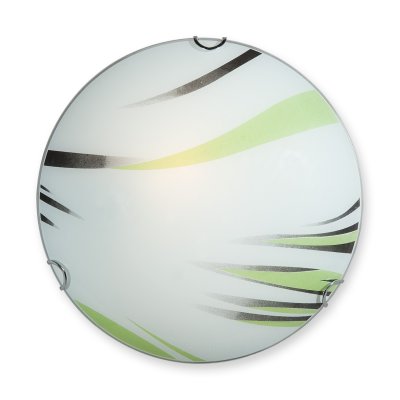 Светильник настенный Vitaluce V6414/1A