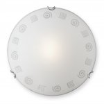 Светильник настенный Vitaluce V6416/1A