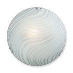 Светильник настенный Vitaluce V6417/1A