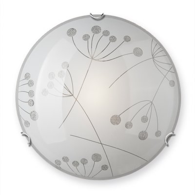 Светильник настенный Vitaluce V6418/1A