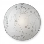 Светильник настенный Vitaluce V6418/1A