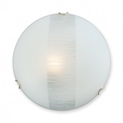 Светильник настенный Vitaluce V6420/1A