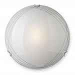 Светильник настенный Vitaluce V6421/1A