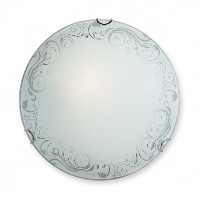 Светильник настенный Vitaluce V6422/1A Светильник настенный Vitaluce V6422/1A