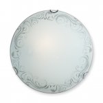 Светильник настенный Vitaluce V6422/1A