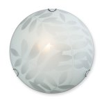 Светильник настенный Vitaluce V6423/2A