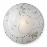 Светильник настенный Vitaluce V6424/1A