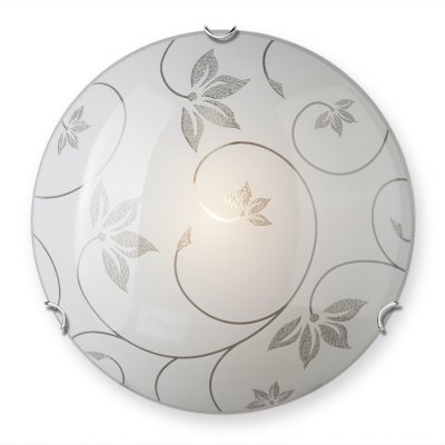 Светильник настенный Vitaluce V6424/2A