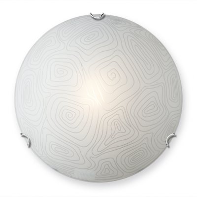 Светильник настенный Vitaluce V6426/1A