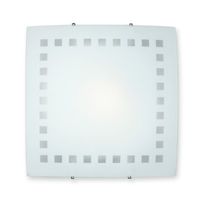 Светильник настенный Vitaluce V6428/1A